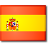 Espagne